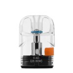 کارتریج اسپایر پیکسو Aspire Pixo Cartridge